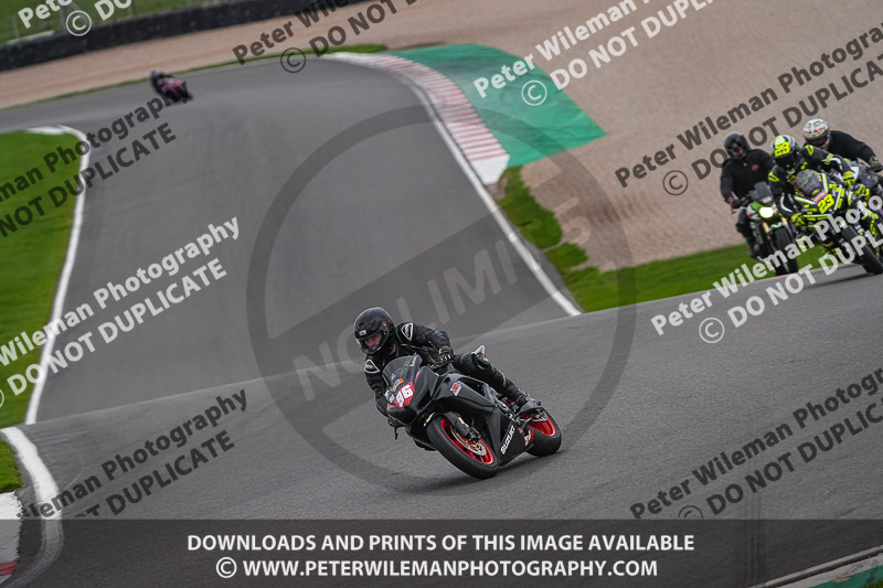 03-02-2019 Grantham Pegasus Trial Stainby;donington no limits trackday;donington park photographs;donington trackday photographs;enduro digital images;eventdigitalimages;no limits trackdays;peter wileman photography;trackday digital images;trackday photos